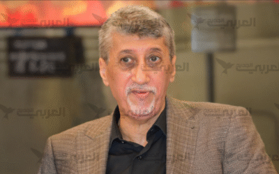 أبوبكر باعبيد لـ”العربي الجديد”: فجوة مقلقة في سلاسل الإمداد إلى اليمن
