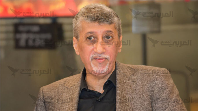 أبوبكر باعبيد لـ”العربي الجديد”: فجوة مقلقة في سلاسل الإمداد إلى اليمن
