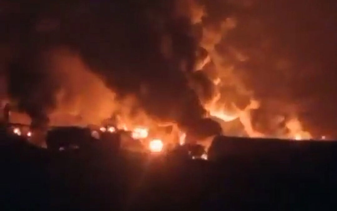 لماذا تصر إسرائيل على اغتيال قيادات حوثية؟ الدويري يجيب