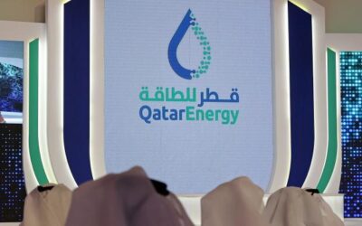 “قطر للطاقة” تفوز بحصة استكشاف وتنقيب في الكونغو