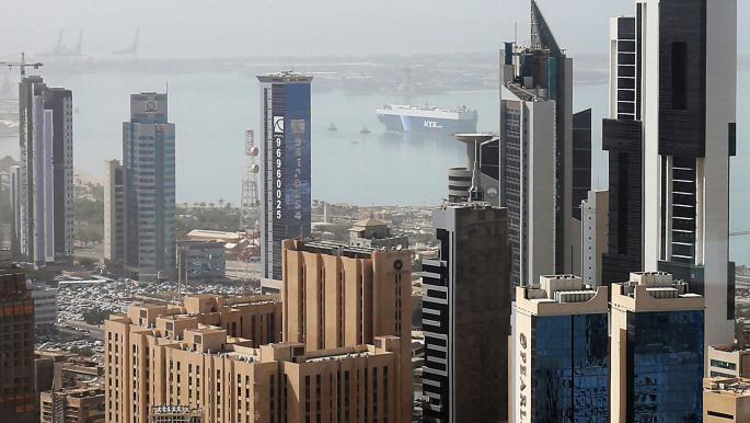 مترو الكويت.. لماذا يبقى المشروع خارج أولويات التنفيذ؟