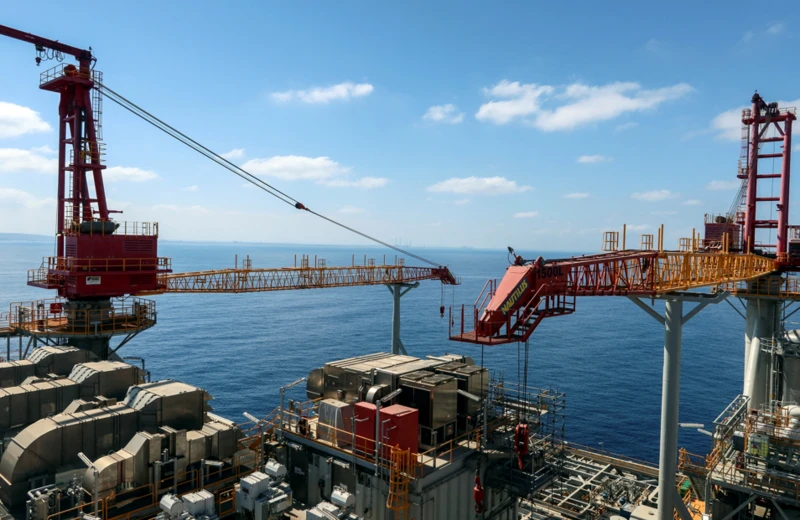 هل تخسر إسرائيل إذا جمدت اتفاق تصدير الغاز إلى مصر؟