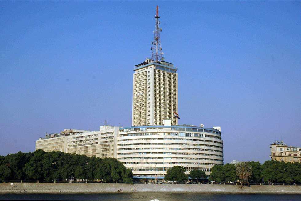 إهمال قاتل يتسبب في وفاة إعلامية مصرية والصحة تتحرك