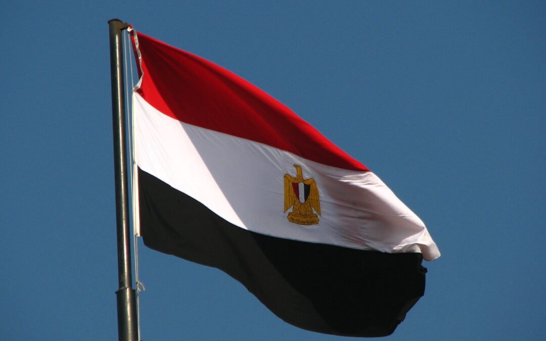 “نهجها عدواني”.. بيان مصري حاد ضد إسرائيل