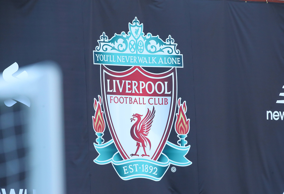 بعد إيزاك.. ليفربول يتوصل إلى اتفاق لضم نجم جديد قبل ساعات من إغلاق الميركاتو