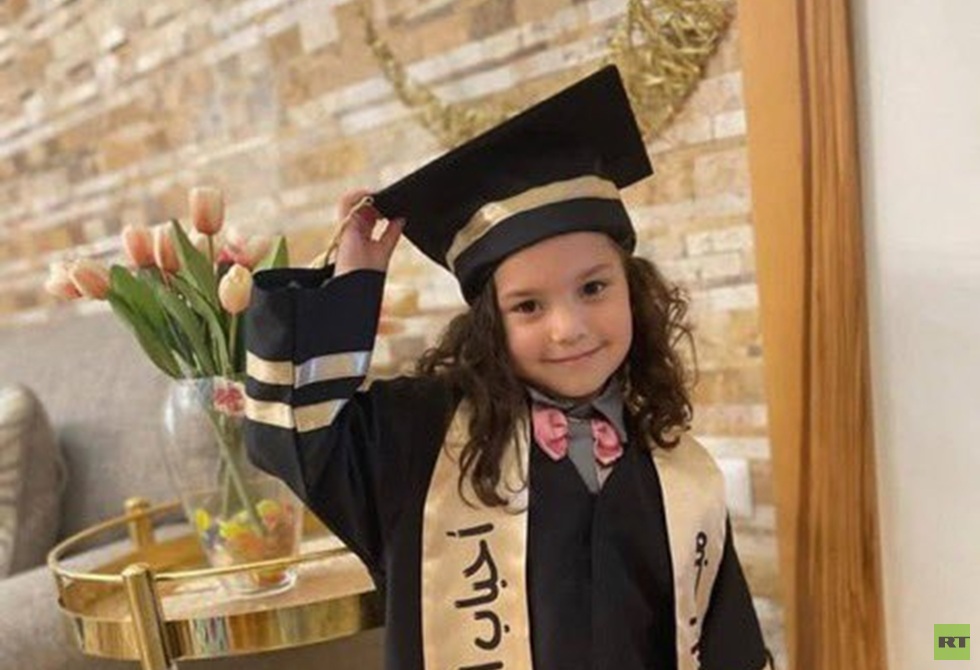 “صوت هند رجب” يتألق في مهرجان فينيسيا ويروي مأساة طفلة فلسطينية