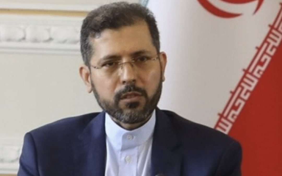 إيران: احتمال اندلاع حرب جديدة مع إسرائيل “وارد بقوة”