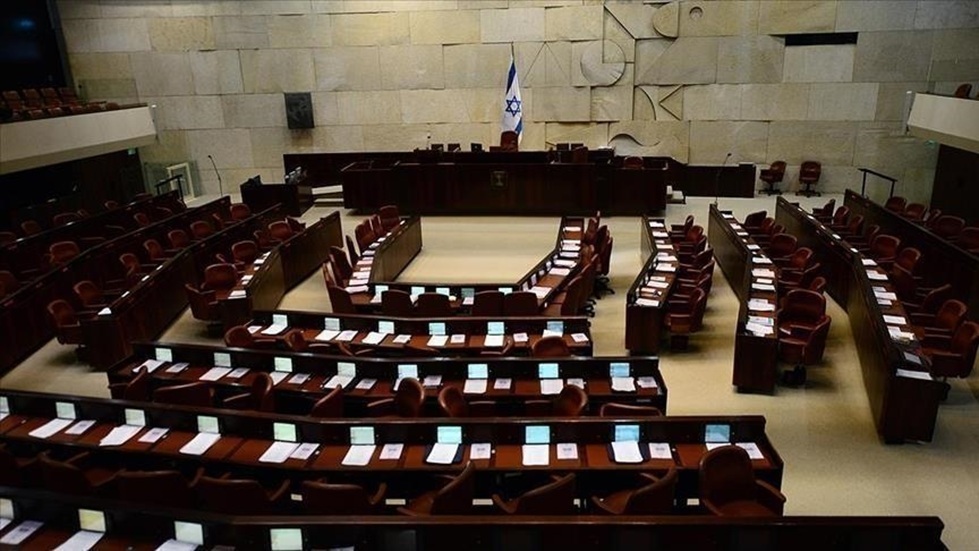استطلاع صحيفة “معاريف”: سقوط سموتريتش وعودة غانتس والمعارضة تحصل على 62 مقعدا مقابل 48 لنتنياهو