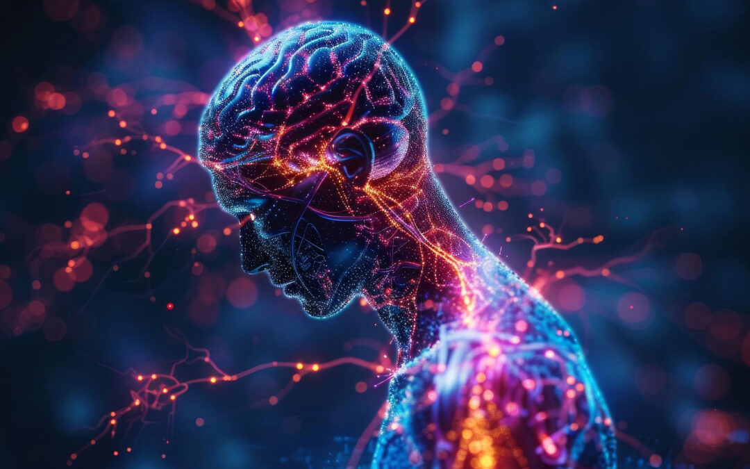 الكوابح البروتينية مفتاح لحل معضلة التصلب المتعدد
