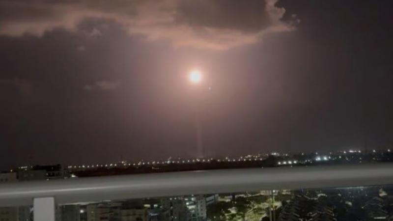 “أوفيك 19”.. سلاح إسرائيل الجديد للتجسّس والمراقبة العسكرية