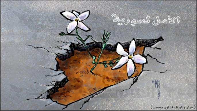 في الحاجة إلى عملية “ردعِ العدوان” الثانية