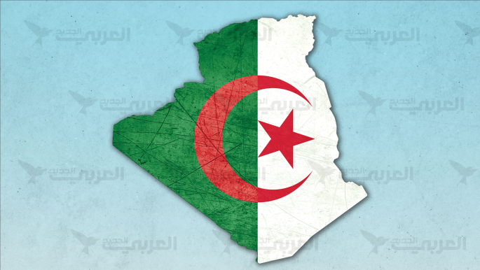 الجزائر 2040… لماذا لا نعيد التّفكير؟