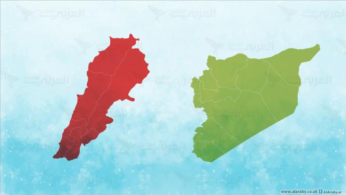 سورية ولبنان من وصاية الماضي إلى صراع السيادة
