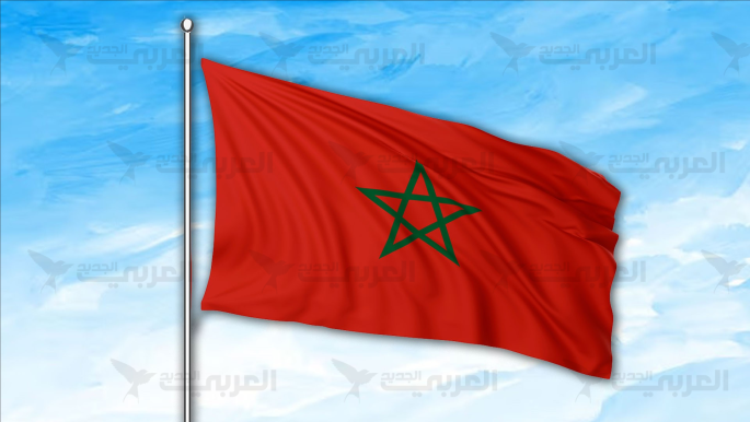 أين اختفى صوت المغرب الرسمي؟