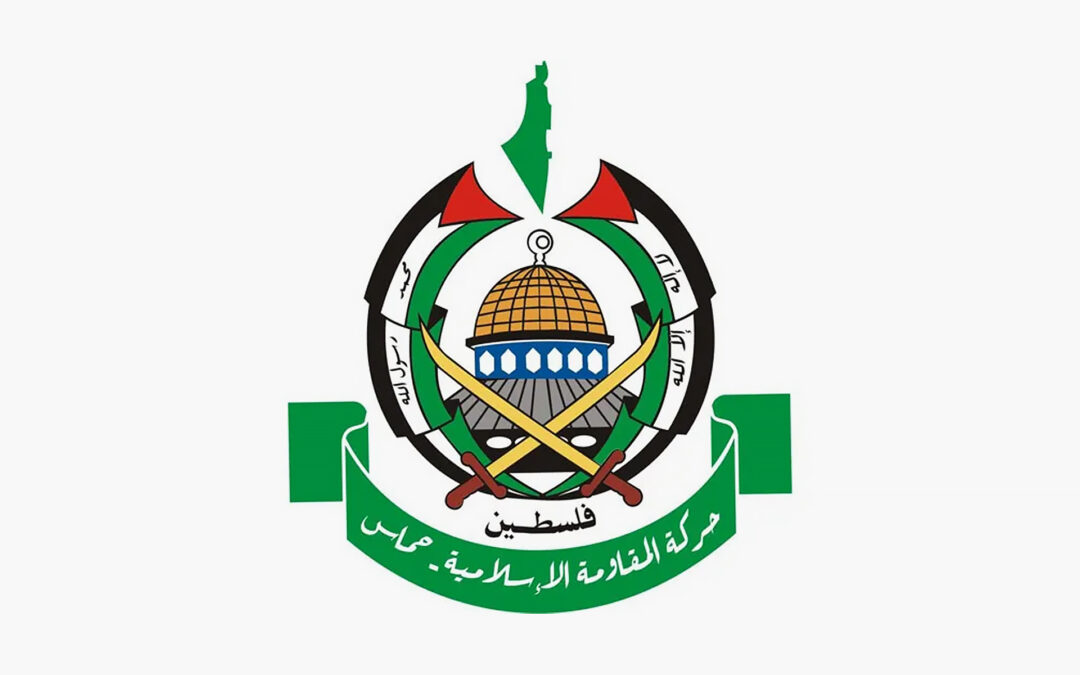 حماس تبدي استعدادها لصفقة شاملة وتنتظر رد إسرائيل على مقترح الوسطاء