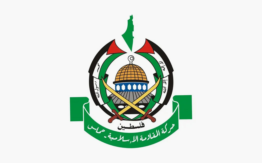 حماس: على مجلس الأمن وقف الإبادة بغزة وواشنطن مسؤولة عن تعطيله