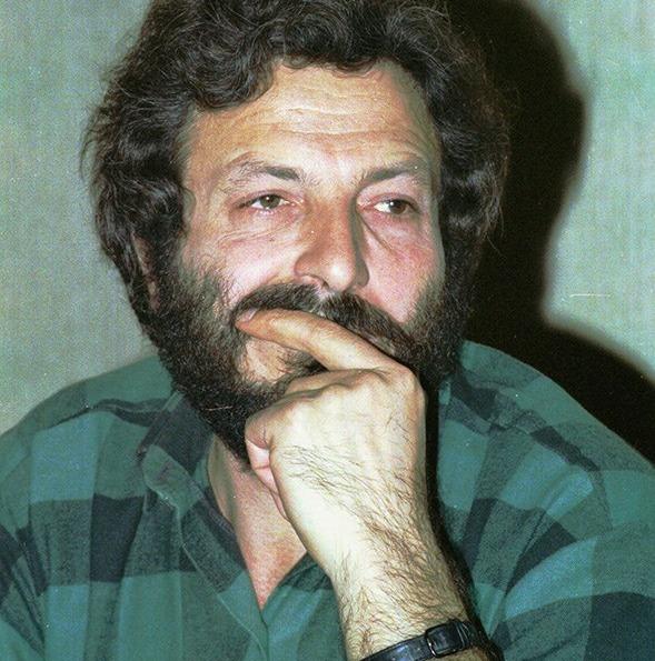 أنجز ملص عددا من الافلام القليلة التي كرسته في صدارة السينمائيين العرب-فيسبوك
