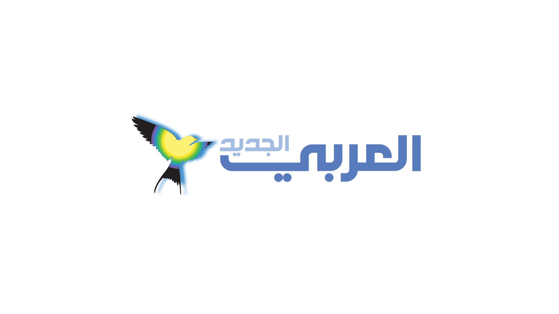 يعاني الأشخاص المعوقون من الإقصاء والتمييز، المغرب، 13 تشرين الأول 2018 (فاضل سنا/ فرانس برس)