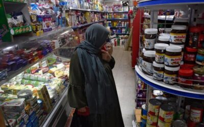 المقاطعة الجزائرية للبضائع الفرنسية… البحث عن بدائل
