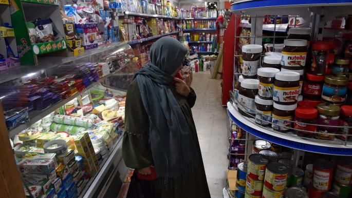 المقاطعة الجزائرية للبضائع الفرنسية… البحث عن بدائل