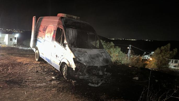 1613 اعتداء نفذها جيش الاحتلال والمستوطنون في الضفة خلال آب