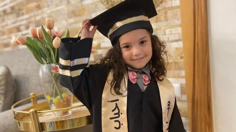 يحضر في مهرجان فينيسيا.. فيلم “صوت هند رجب” من قطاع غزة إلى العالم
