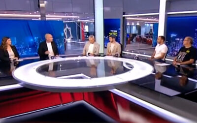 إعلام إسرائيلي: خلافات الساسة والعسكر تهدد إستراتيجية الحرب في غزة