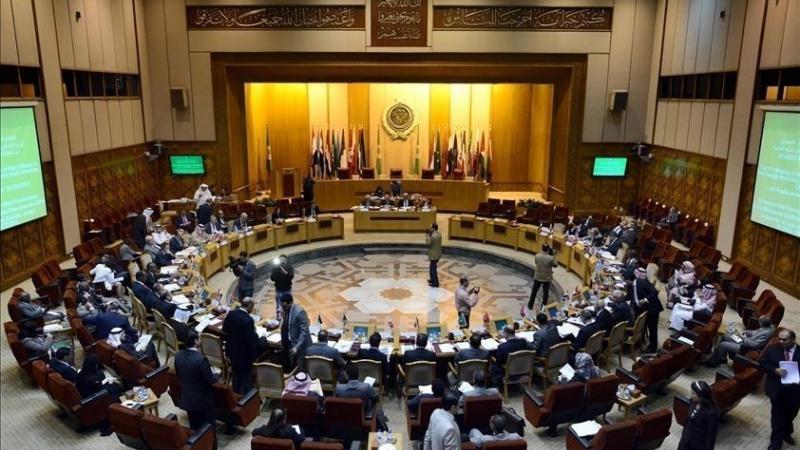 اجتماع لوزراء الخارجية العرب بالقاهرة.. غزة تتصدر جدول الأعمال