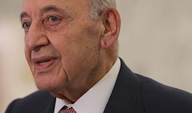 «لا تمزحوا بإقالة هيكل ولا تلعبوا بالجيش» | بري لـ«الأخبار»: إملاءات أسوأ من 17 أيار… ولن يُنفّذ