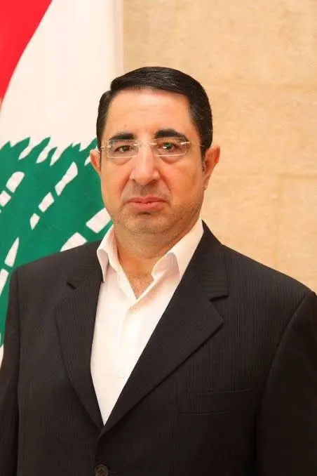 النائب حسين الحاج حسن: الاتفاق الذي أبرمته السلطة مرفوض، وهو عار واستسلام وذل، ولن يمر.