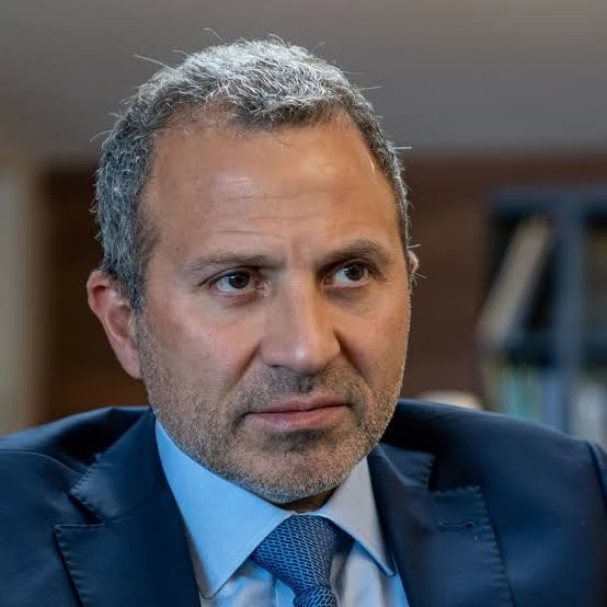 باسيل بعد لقائه بري: حماية لبنان تبدأ بالوحدة الوطنية ورفض الفتنة