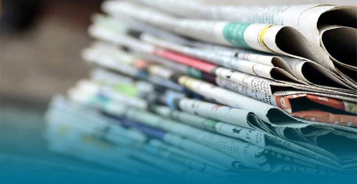 أسرار الصحف اللبنانية ليوم الاثنين 29 حزيران/يونيو 2026