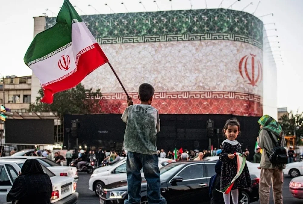 “تسنيم” تكشف بنود تفاهم طهران وواشنطن لإجلاء القوات الأميركية ورفع العقوبات