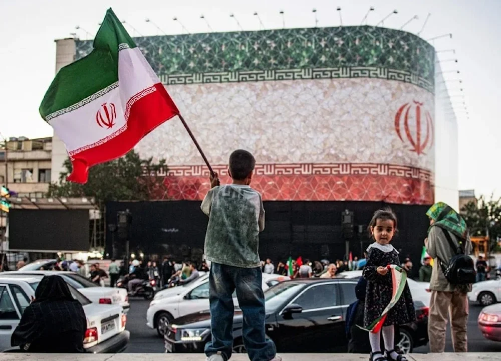 “تسنيم” تكشف بنود تفاهم طهران وواشنطن لإجلاء القوات الأميركية ورفع العقوبات