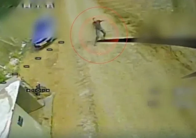 الصحة الإسرائيلية: حصيلة الإصابات منذ بدء الحرب ترتفع إلى 9160 جريحاً