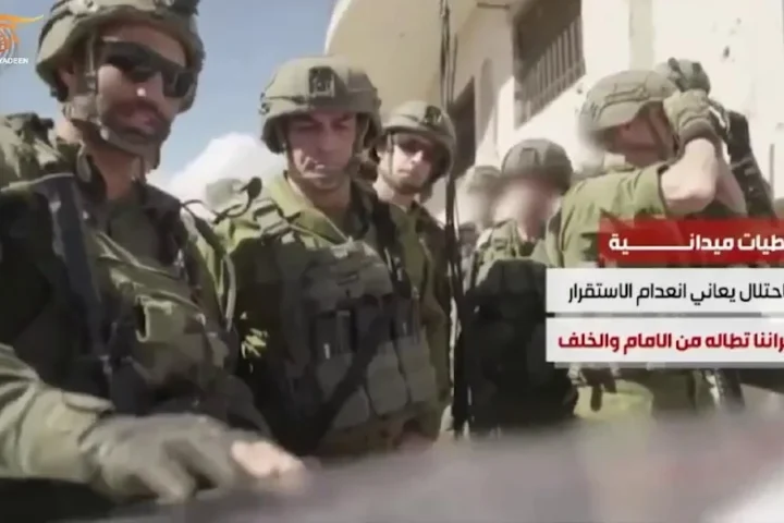 “إسرائيل” أمام حزب الله.. هل تحوّل الليطاني إلى محطة جديدة من الفشل؟