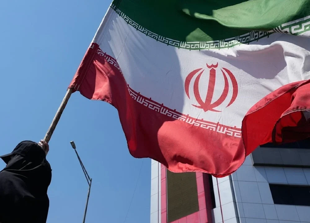 إعلام إسرائيلي: إيران أثبتت مجدداً أنها الطرف الأقوى.. والاتفاق كارثة لـ”إسرائيل”