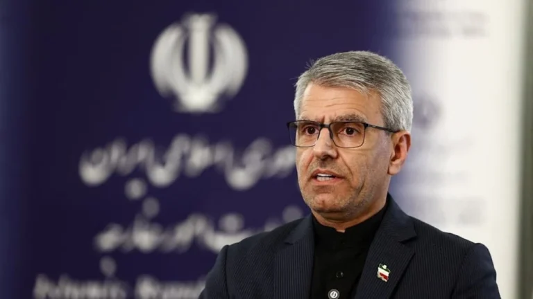 إيران: طهران لم تتفاوض بشأن النووي في سويسرا.. ولم تقبل أي التزامات جديدة