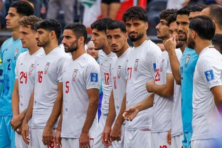 الاتحاد الإيراني ينتقد الأجواء الإعلامية في سياتل ويدين القيود الأميركية