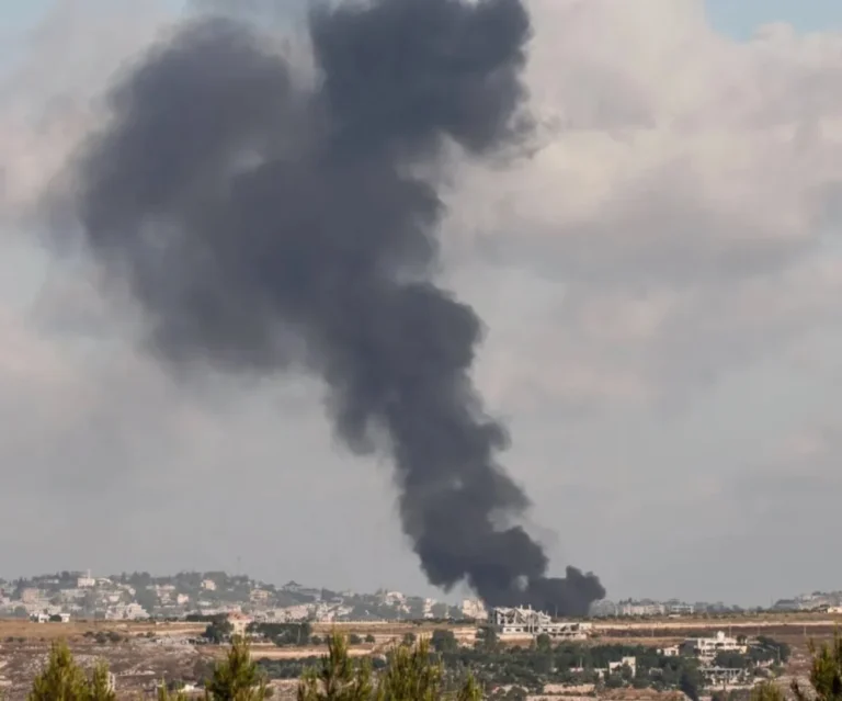 الصحة اللبنانية: 3798 شهيداً و11781 جريحاً من جراء العدوان الإسرائيلي منذ 2 آذار