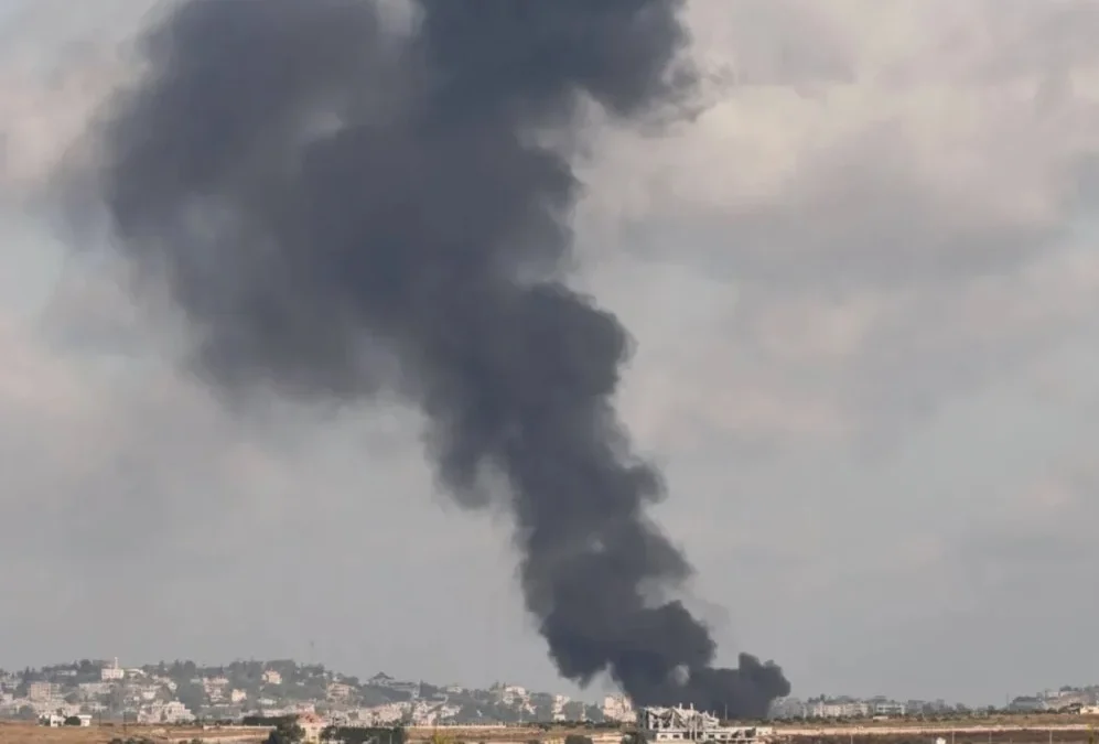 الصحة اللبنانية: 3798 شهيداً و11781 جريحاً من جراء العدوان الإسرائيلي منذ 2 آذار