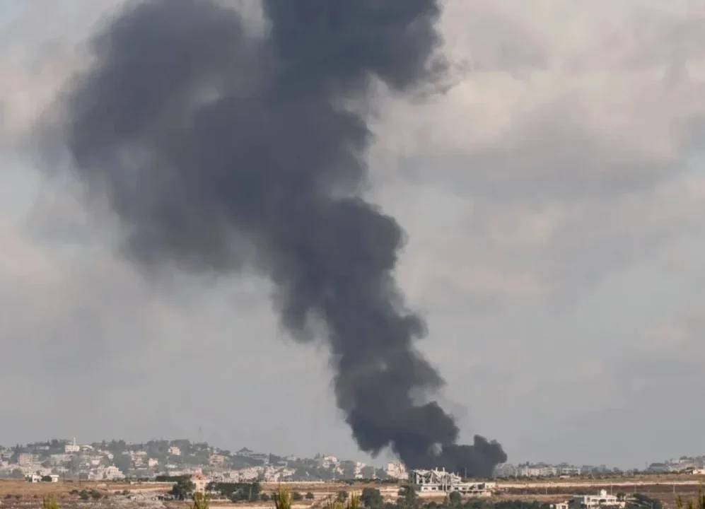 الصحة اللبنانية: 3798 شهيداً و11781 جريحاً من جراء العدوان الإسرائيلي منذ 2 آذار