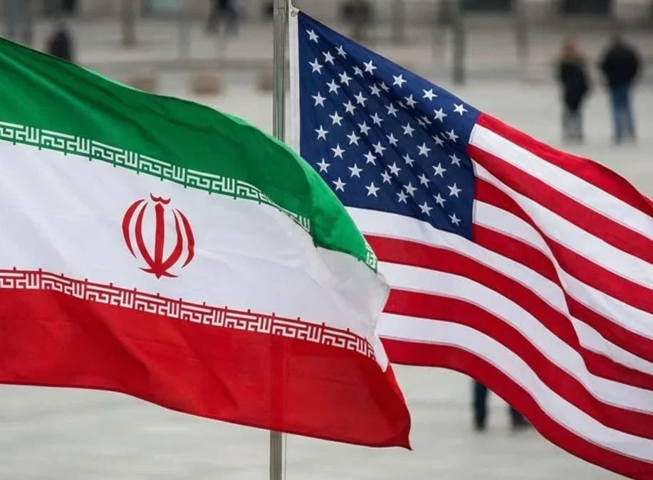 باكستان تعلن التوصل إلى اتفاق سلام بين أميركا وإيران ووقف الحرب على كافة الجبهات بما فيها لبنان