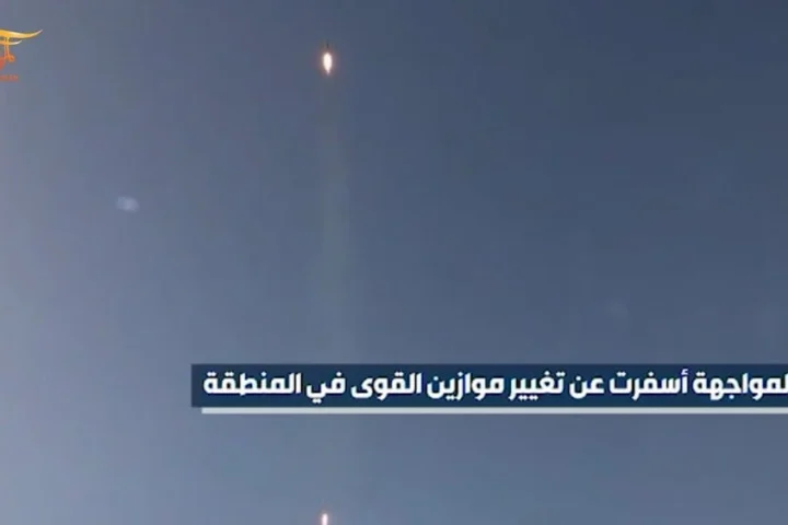 بعد جولات من المواجهة… هل فرضت إيران معادلات ما بعد الحرب؟