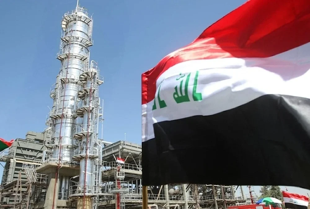 بغداد: لم نطرح الخروج من “أوبك” والمنظمة تبدأ بإعادة كمياتنا التصديرية قبل الحرب
