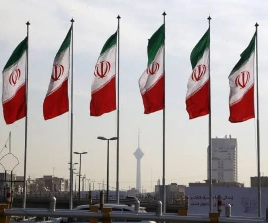 “تسنيم”: تحديات مذكرة التفاهم استمرت حتى الدقائق الأخيرة.. ما المحاور التي شهدت تغييرات؟