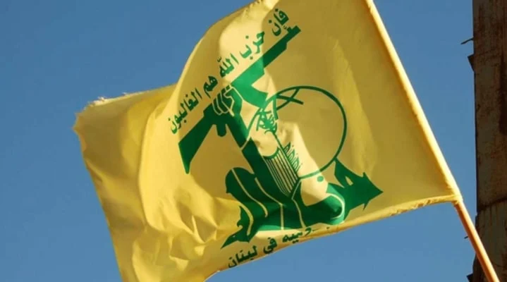 حزب الله بشأن تقرير “CNN”: الشخص الظاهر في المقابلة ليس عنصراً في صفوفنا