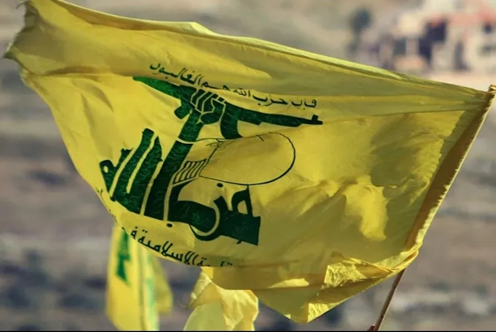 حزب الله يدين جولات التفاوض المباشر مع الاحتلال: هدفها إذعان واستسلام