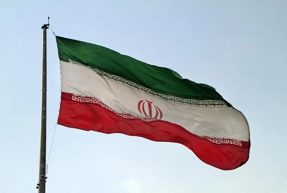 رحيمي للميادين: إيران لم ولن توافق على شراء مواد غذائية من واشنطن