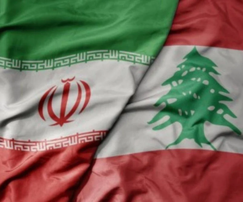 رداً على الاعتداء الإسرائيلي على الضاحية الجنوبية لبيروت.. هجوم صاروخي من إيران على كيان الاحتلال